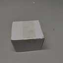 Voltage Meter Gauge, 12V Voltage Gauge, Car Voltage Tester, Car Universal Voltmeter 52mm/2in Voltage Meter Gauge 8-16V BX100007 Fits for Most Car