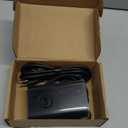 65w 45w USB-C Type C Laptop Charger Compatible with Dell Latitude 7275 7370 5420 5285 5290 5520 XPS 13 9250 9360 9365 9370 9380 9350 Chromebook 3100 3400 la65nm170 02YK0F Adapter Power Cord