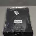 Car Windshield Ice Snow Cover with Magnetic Edges, Heavy Duty Oxford Fabric Windscreen Protector Cover with Side Mirror Covers, Winter Waterproof Frost Cover for Car Truck SUV RV (Green)