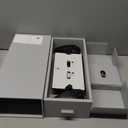 PlayStation Portal Remote Player - Midnight Black