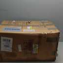 Baby Trend Sit Right 2.0 3-in-1 High Chair, Cozy Pink