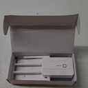 WiFi Extender Signal Booster for Home: Internet Repeater Range