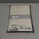 Seorsok Compatible with MacBook Air 13 Inch Case2022 2021 2020 2019 2018 Release A1932 A2179 M1 A2337,Elegant Leather Plastic Hard Shell Case Transparent Keyboard Cover,Beige PVC Grid No Logo Cutout