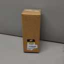 Wix WA10031 Air Filter