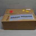 Floating Pool Noodles Foam Tube, Thick Noodles for Floating in The Swimming Pool, Assorted Colors, 52 Inches Long (Black)