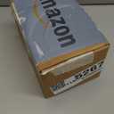 Cordless Submersible Water Pump for Makita 18V Battery,635GPH Portable Transfer Water Pump for Camping Tub Garden RV Pond Draining Job Sites(No Battery)