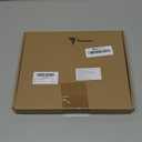 Tenceur 58 Pcs Kids' Sand Art Kits Color Craft Sand Art Pictures Peel and Stick 12 Color Kit Painting Board Painting Tray Brush Bottles for Kids DIY Crafts Gifts (Underwater World and Animal World)