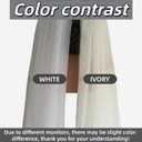 Cathedral Wedding Veils for Brides Veils for Women Wedding Soft Tulle Long Veils with Metal Comb, 118" L x 63" W