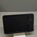 Square Stand for iPad (2nd Generation, USB-C)