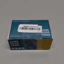 Flexiflow 1080Rotatable Faucet Aerator, New Rotating Faucet Extender, U Shape Faucet Extender for Bathroom Sink/Kitchen, 2 Sprayer Modes, Multiple Adapters,Universal for Internal/External Thread