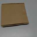 Brushless String Trimmer Steel Blades4PCS, Suitable for WEG21C