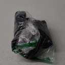 Corduroy Totes Bag Women - Shoulder Hobo Bag Handbags Crossbody Bag Shopping Purses