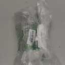 Replacement Water Reservoir Compatible with Keurig K-Express Coffee MakerCoffee Maker Parts for Keurig