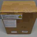 Zhehao 48 Pieces LCD Writing Tablet for Kids 8.5 Inch Doodle Pads Bulk Erasable Drawing Doodle Board Drawing Pads Learning Toy for Valentine Easter Gift Boys Girl Age 3-10(Black)