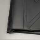 Truck Bed Mat Fit for 2015-2024 F150 5.5ft, Truck Bed Liner All Weather Pickup Bed Mat for F-150 Accessories 2023 2024