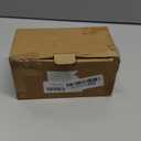 5 Pack Solar Firework Lights, 450 LED 8 Modes Dimmable Waterproof Hanging DIY Starburst Fairy Lights with Timer for Party Garden Indoor Outdoor Decoration (Warm White, 450)