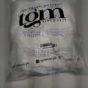 Twin Mattress Protector Waterproof Soft & Breathable Terry, Noiseless Twin Mattress Cover Fitted Sheets up -14'' Mattress Protector for Kids Bed Cover Mattress Pad Protecor Machine Wash