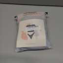 Womens Sports Bras Pack - Padded Front Zipper Longline Push Up Cross Back Low Impact Yoga Workout Post Surgery Sport Bra Multipack, Large