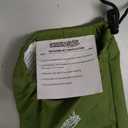 Inflatable Camping Sleeping Pad with Built-in Pump, Extra Thickness and Wide Plus - Airlive2000P
