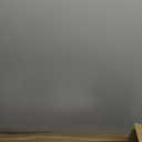 Handicap Door Opener, Automatic Swing Door Operator for Disabled People, Low Energy ADA with Stainless Steel Wave-to-Open Buttons