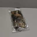 EAmber Camouflage Hunting Gloves Full Finger/Fingerless Gloves Pro Anti-Slip Camo Glove Archery Accessories Hunting Outdoors (Large)