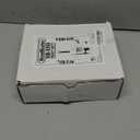 BeadBuster XB-550i HD Bead Breaker MADE-IN-USA for Tractor/OTR/Commercial/Industrial Tires