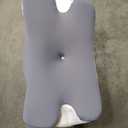 Accessible luxury lifestyle at your fingertips