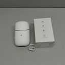 Waterless Essential Oil Diffuser, Plug in Air Scent Diffuser, Small Aromatherapy Frangrance Diffuser Machine with Night Light for Home Bathroom, Living Room, Kitchen, Office Hotel