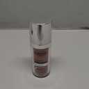 Eucerin Radiant Tone Dual Serum Dark Spot Corrector, Dark Spot Serum with Thiamidol and Hyaluronic Acid, Helps Visibly Reduce the Look of Persistent Dark Spots, 1 Fl Oz Bottle