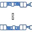 FEL-PRO MS 90314-2 Engine Intake Manifold Gasket Set for Chevrolet Camaro