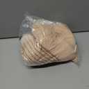 Heatable & Coolable Lying Golden Retriever Stuffed Animal, Heating Pad Microwavable for Soothing & Relaxation, Lavender Scented Dog Plush for Stress Relief, Puppy Plushie Gifts for Kid