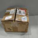 12 Pack High Temp Firebricks 3000°F, Insulating Fire Bricks, 9"x4.5"x0.8"