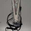 Remington Shine Therapy 1 inch Hair Straightener Iron, Flat Iron Infused with Argan Oil & Keratin, Professional Ceramic Flat Iron for Less Frizz, Shines and Smooth, Styling Tools (Champagne)