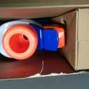Nerf N Series Infinite Dart Blaster