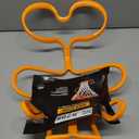 Spalding Back Atcha Ball Return Training Aid, One Size