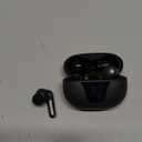 TTQ OTC Hearing Aids for Seniors with Bluetooth, Smart Noise Cancelling & 3-Level Volume, Fashionable and Trendy Rechargeable Hearing Aids for Hearing Loss