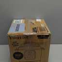 Instant Pot Duo 7-in-1 Mini Electric Pressure Cooker, Slow Rice Cooker, Steamer, Saut, Yogurt Maker, Warmer & Sterilizer, Includes Free App with over 1900 Recipes, Stainless Steel, 3 Quart