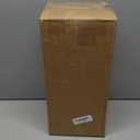 Engine Air Filter 1527217 1527219 Compatible With CAT 924G 924GZ 928G 930G LOADER & 315C 315D L 318C 319C 319D L 319D LN EXCAVATOR Replaces Fleetguard AF25492 AF25491,CAT 152-7217 152-7219