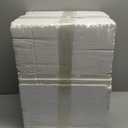 6pcs 5oz Champagne Flute, Elegant Pink Crystal Glass Goblets Colored Drinking Glasses Set, Multi-Color Champagne Glass Ideal For Weddings, Parties, Gifts (Set Of 6,Luxury, Durable)