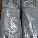 Depend Fresh Protection Adult Diapers, Incontinence Underwear for Men, Disposable, Maximum, Extra-Extra-Large, Grey, 44 Count (2 Packs of 22), Packaging May Vary