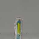 Fitcent Super Soft Silicone Wrist Band SportFlex Replacement Wristband Compatible with WHOOP 5.0 ONE + Peak Fitness Tracker (Armygreen)