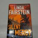 Silent Mercy