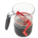 Goodcook Sifter Removable 2 Cup Base