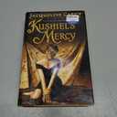 Kushiel's Mercy (Kushiel's Legacy, 6)