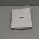 Selbite Posture Corrector for Men and Women - Back Brace for Upper and Lower Body Support - Adjustable Straightener with Pain Relief and Muscle Memory (Large) 