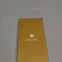 Miracase for iPhone 17 Pro Max Case 6.9" Full-Body Phone Case with Built-in Glass Screen Protector& Full Camera Protector, [Magnetic with MagSafe] Drop Proof 17 ProMax Cover, Blue