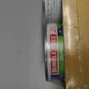 Bumble Bee Chunk Light Tuna In Water, 5 oz Cans (Pack of 24) - Wild Caught Skipjack Tuna - 23g Protein Per Serving - MSC Certified Sustainable Seafood, Non-GMO, Gluten Free, Kosher