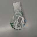 B BraiNice Universal Remote for All TV Remote Replacement (Small)