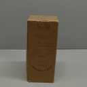 EverFoams Womens Soft Curly Full Slippers Memory Foam Lightweight House Shoes Cozy Loafer with Polar Fleece Lining (8.5, Pink)