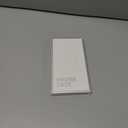 MOZOTER for iPhone 17 Pro Max Case with Kickstand,[Compatible with MagSafe] [12FT Military Grade Protection] Slim Translucent Matte Shockproof Phone Case,6.9",Rosered